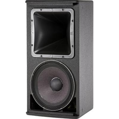 JBL AM5212/64